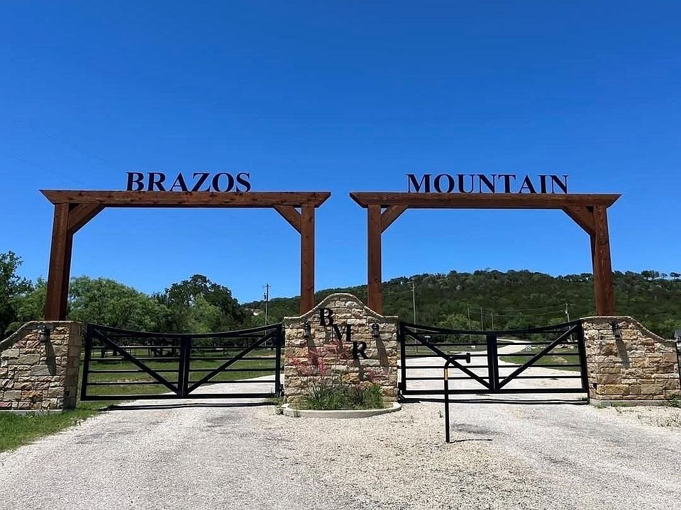 1st image of 17 Brazos Mountain Rnch