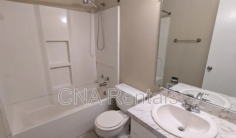 1936 Devore Dr SW — Photo 15