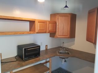 19026 W Ridge Dr, Penn Valley, CA 95946