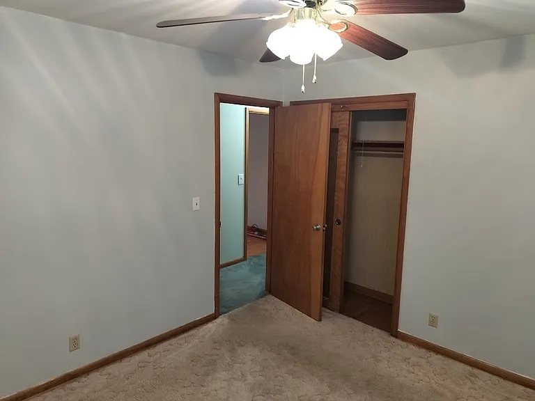 3132 E Stafford St — Photo 9