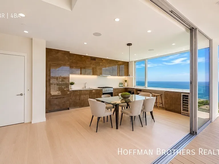 18227 Coastline Dr — Photo 6