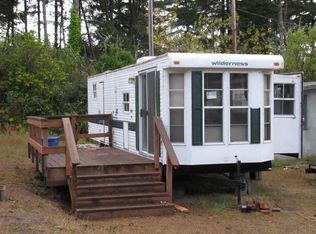 48549 Highway 101 SPC 2, Bandon, OR 97411