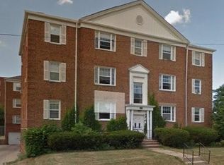 3430 Avalon Rd APT 304, Cleveland, OH 44120