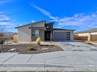 2271 Slater Mill Dr, Sparks, NV 89441