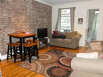 Rented by Irvine Realty Group