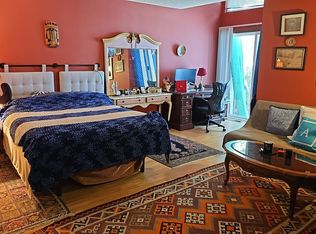 140 Sea Point Way #140, Pittsburg, CA 94565