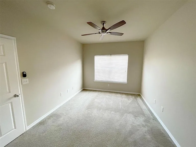 3102 Kings Rd #2208 — Photo 12