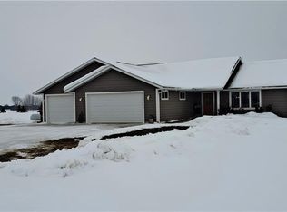 13309 138th Ave, Chippewa Falls, WI 54729