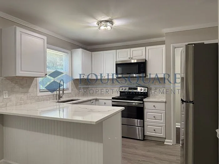 2804 Donovan Pl — Photo 19