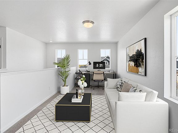 5th image of 706 Bradley Circle
