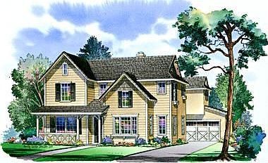 BELLSHIRE-COMMUNITY IN MOUNTAIN HOUSE,CA