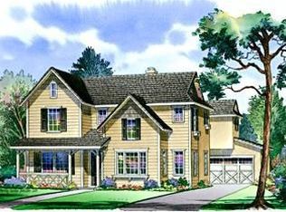 395 W Conejo Ave, Mountain House, CA 95391