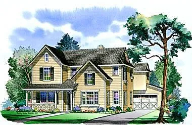 395 W Conejo Ave photo 1