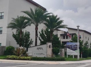 8005 NW 104th Ave #27, Doral, FL 33178