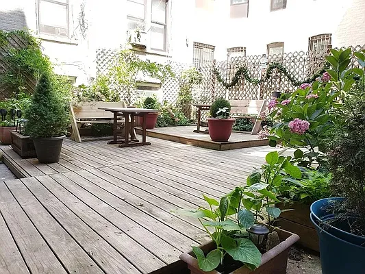 Rented by Signature Property Realty | media 12