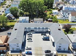 671 Midland Ave #6B, Garfield, NJ 07026