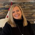 Amy Ballou