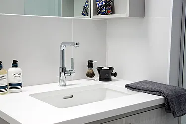 Rented by Bold New York