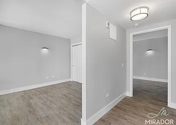 Rented by Mirador Real Estate