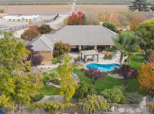 23585 S Manteca Rd, Manteca, CA 95337