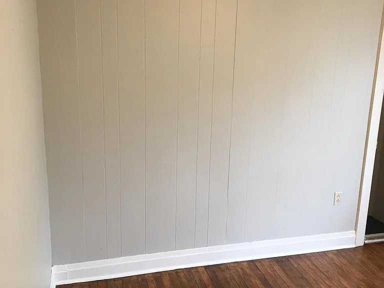 1310 W Kentucky Ave — Photo 14