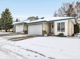 Euston Place, Saint Albert, AB T8N 6J9