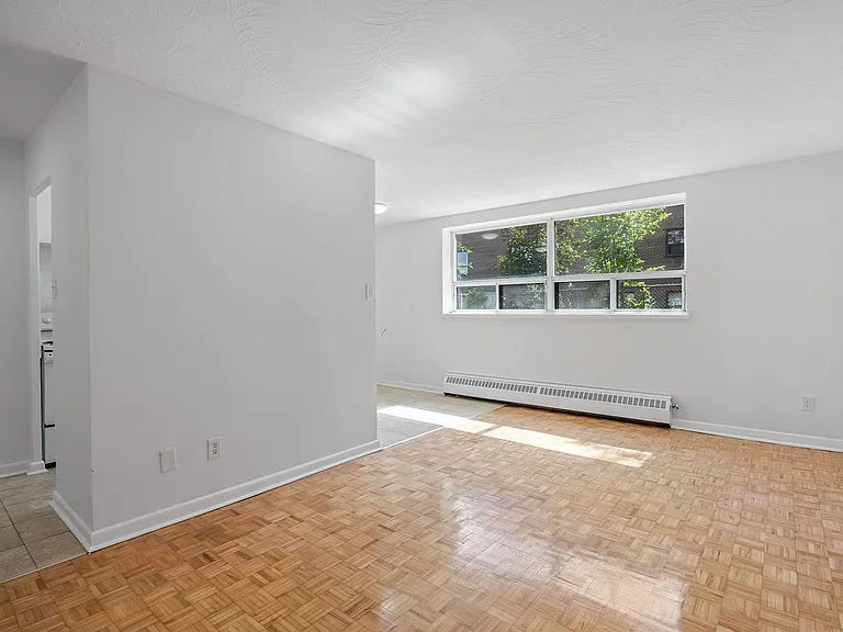 1545-202 Birchmount Rd #1535 — Photo 33