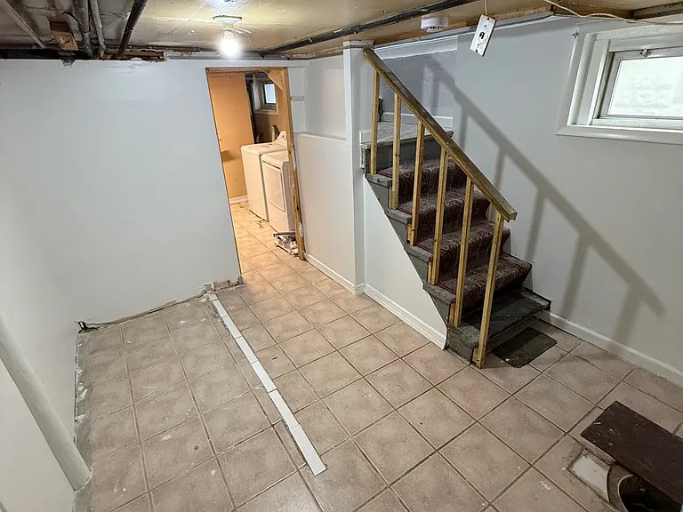 1017 North Ave — Photo 20
