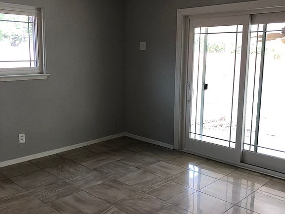 4th image of 3138 Leyte St