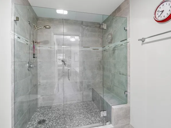 7906 La Mirada Drive, Boca Raton, FL 33433