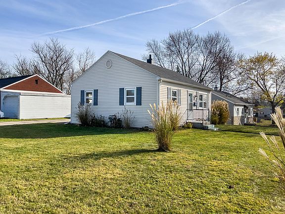 5th image of this home
