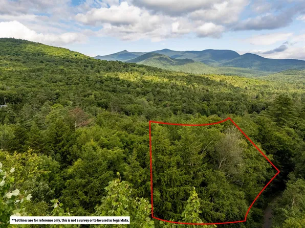 Woodwinds Drive #6, Thornton, NH 03285