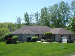 2631 Poplar View Bnd, Elgin, IL 60120