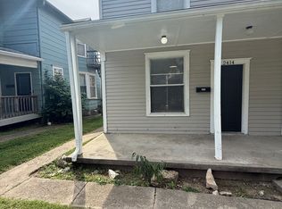 2414 Jules St, Saint Joseph, MO 64501