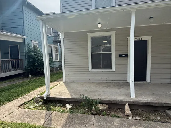 2414 Jules St, Saint Joseph, MO 64501