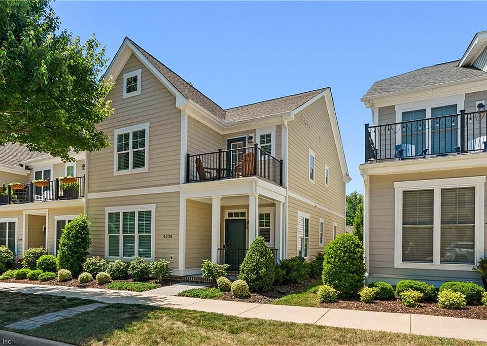 1st image of 4338 Casey Blvd