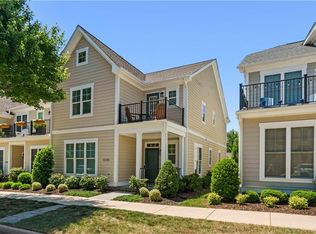 4338 Casey Blvd, Williamsburg, VA 23188