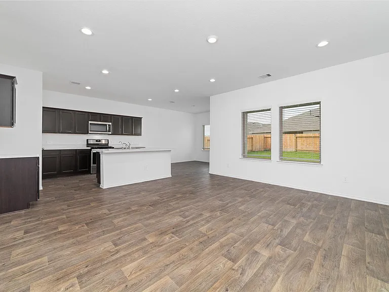 21519 Violet Ridge Rd — Photo 3