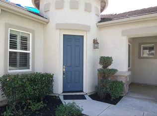 3823 Spring Meadow Ln, Stockton, CA 95219