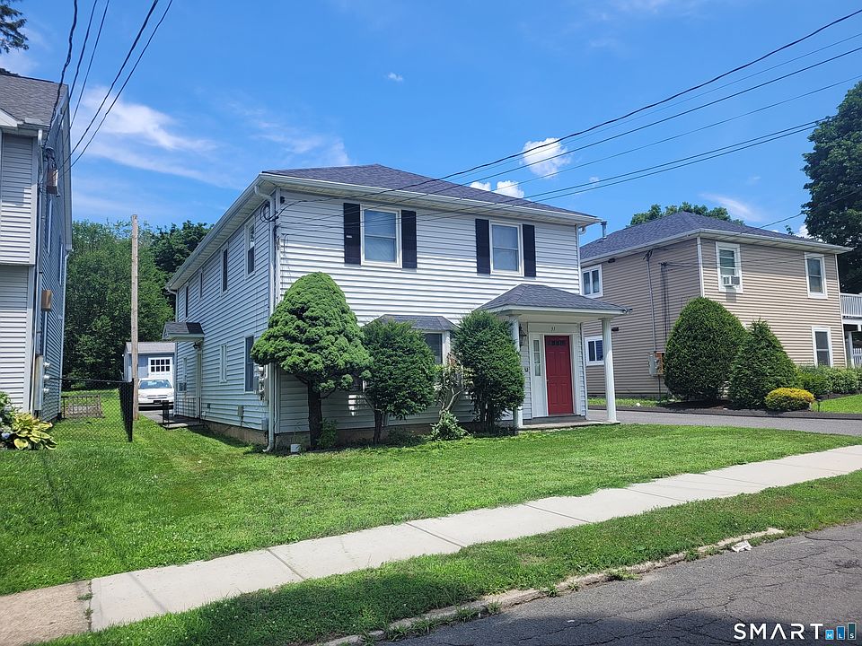 1st image of 31 Cleveland Street