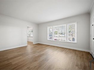 7704 Hollywood Blvd, Los Angeles, CA 90046