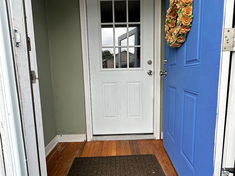 15 Talcott St, Massena, NY 13662 MLS 48949 Zillow