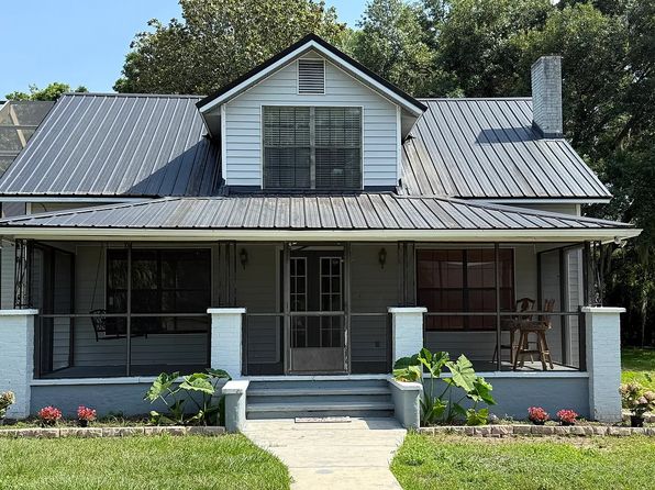 13955 N Us Highway 441