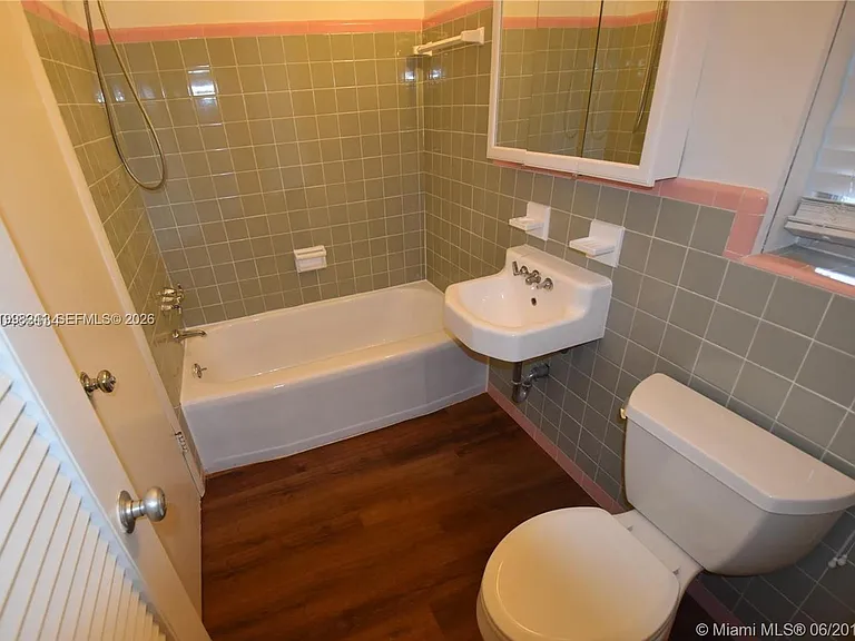 800 Andalusia Ave — Photo 13
