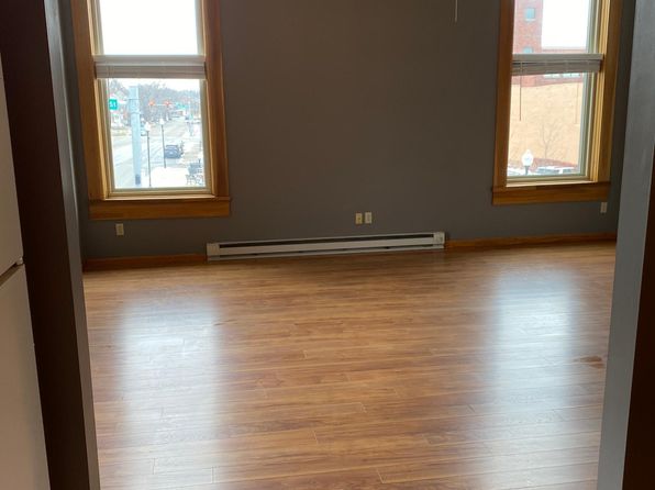 554 N Jefferson St #554