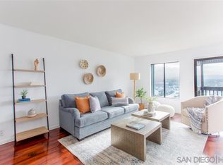 6371 Rancho Mission Rd UNIT 4, San Diego, CA 92108