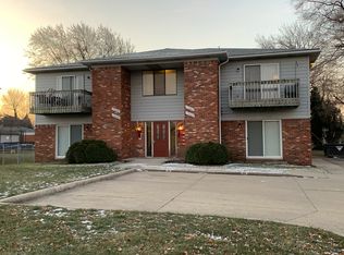 13006 E Eleven Mile Rd #6, Warren, MI 48089
