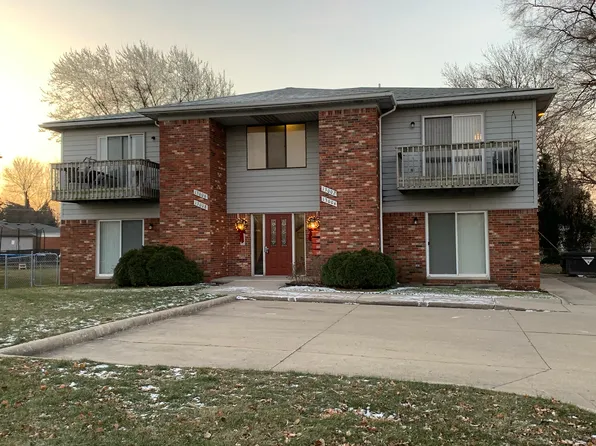 13006 E Eleven Mile Rd #6, Warren, MI 48089