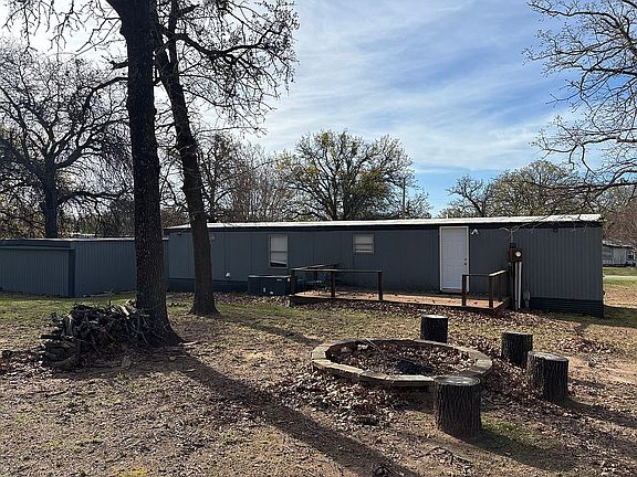 2nd image of 4340 Paradise Rd