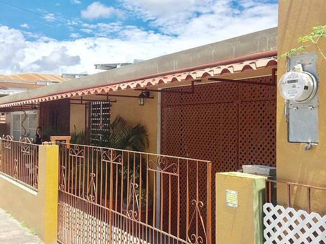 2nd image of 4104 Calle Gallardia